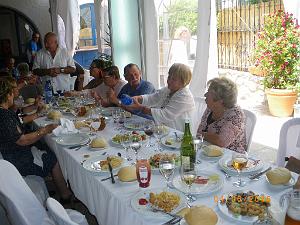 2016 06 04 et 05 N.D. SANTA CRUZ A DALIAS (ALMERIA)  (36)